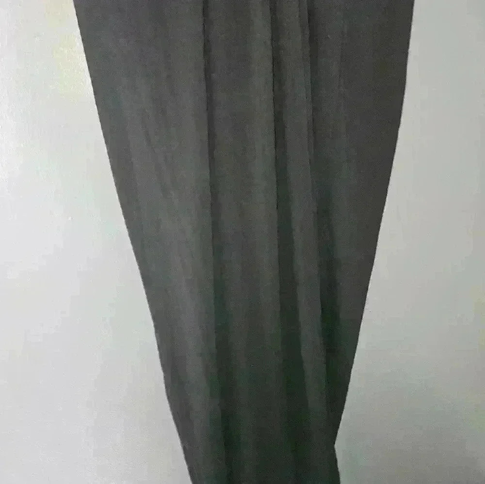 Fashion Nova Womans Maxi Skirt Size L - Picture 11 of 12